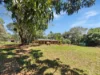 238 Ball Road, Peeramon, Qld 4885-Image