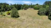 238 Ball Road, Peeramon, Qld 4885-Image