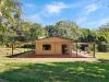 238 Ball Road, Peeramon, Qld 4885-Image
