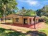 238 Ball Road, Peeramon, Qld 4885-Image