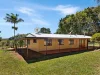 238 Ball Road, Peeramon, Qld 4885-Image