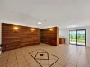 238 Ball Road, Peeramon, Qld 4885-Image