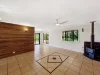 238 Ball Road, Peeramon, Qld 4885-Image