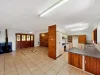238 Ball Road, Peeramon, Qld 4885-Image