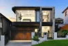 238 Boyce Road, Maroubra, NSW 2035