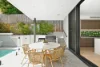 238 Boyce Road, Maroubra, NSW 2035-Image