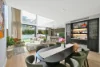 238 Boyce Road, Maroubra, NSW 2035-Image