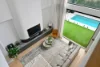 238 Boyce Road, Maroubra, NSW 2035-Image