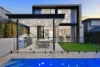 238 Boyce Road, Maroubra, NSW 2035-Image