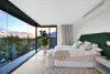 238 Boyce Road, Maroubra, NSW 2035-Image