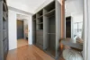 238 Boyce Road, Maroubra, NSW 2035-Image