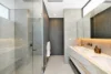 238 Boyce Road, Maroubra, NSW 2035-Image