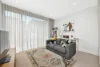 238 Boyce Road, Maroubra, NSW 2035-Image