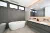 238 Boyce Road, Maroubra, NSW 2035-Image