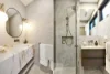 238 Boyce Road, Maroubra, NSW 2035-Image