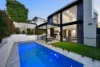 238 Boyce Road, Maroubra, NSW 2035-Image