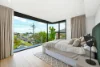 238 Boyce Road, Maroubra, NSW 2035-Image