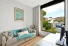 238 Boyce Road, Maroubra, NSW 2035-Image