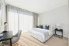 238 Boyce Road, Maroubra, NSW 2035-Image