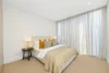 238 Boyce Road, Maroubra, NSW 2035-Image
