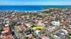 238 Boyce Road, Maroubra, NSW 2035-Image