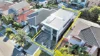 238 Boyce Road, Maroubra, NSW 2035-Image
