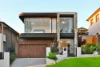 238 Boyce Road, Maroubra, NSW 2035-Image
