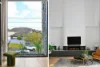 238 Boyce Road, Maroubra, NSW 2035-Image
