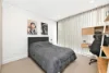 238 Boyce Road, Maroubra, NSW 2035-Image