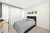 238 Boyce Road, Maroubra, NSW 2035-Image