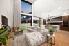 238 Boyce Road, Maroubra, NSW 2035-Image