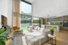 238 Boyce Road, Maroubra, NSW 2035-Image