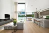238 Boyce Road, Maroubra, NSW 2035-Image