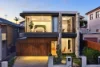 238 Boyce Road, Maroubra, NSW 2035-Image