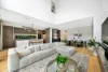 238 Boyce Road, Maroubra, NSW 2035-Image