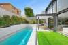 238 Boyce Road, Maroubra, NSW 2035-Image