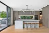 238 Boyce Road, Maroubra, NSW 2035-Image