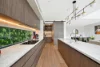238 Boyce Road, Maroubra, NSW 2035-Image