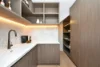 238 Boyce Road, Maroubra, NSW 2035-Image