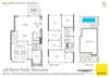 238 Boyce Road, Maroubra, NSW 2035-Floorplan