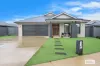 238 Brookyln Drive, Thurgoona, NSW 2640
