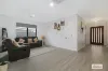 238 Brookyln Drive, Thurgoona, NSW 2640-Image
