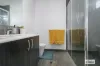 238 Brookyln Drive, Thurgoona, NSW 2640-Image
