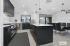 238 Brookyln Drive, Thurgoona, NSW 2640-Image