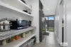 238 Brookyln Drive, Thurgoona, NSW 2640-Image