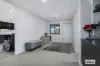 238 Brookyln Drive, Thurgoona, NSW 2640-Image