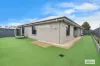 238 Brookyln Drive, Thurgoona, NSW 2640-Image