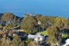 238 Buff Point Avenue, Buff Point, NSW 2262
