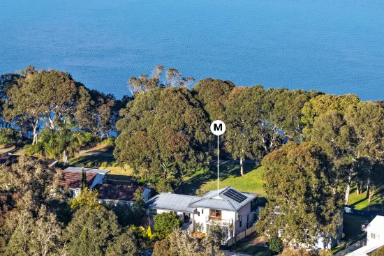238 Buff Point Avenue, Buff Point, NSW 2262