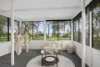 238 Buff Point Avenue, Buff Point, NSW 2262-Image